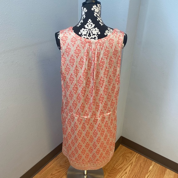 WHBM Dress - Picture 4 of 4